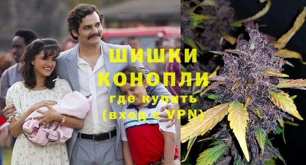 соль ск Касимов