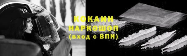 соль ск Касимов
