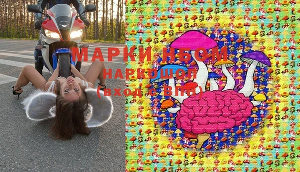 соль ск Касимов
