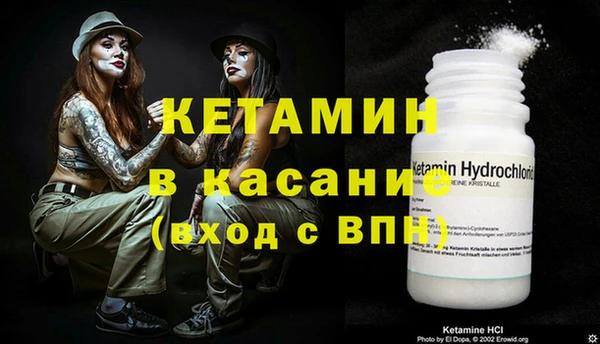 apvp Карталы