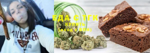 apvp Карталы