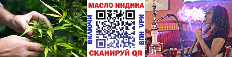 Купить  Сим  ТГК жижа 